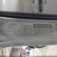 1C4PJLCB6JD523429 2018 Jeep Cherokee Latitude Fwd auction photo thumbnail 9