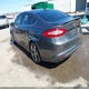 3FA6P0H73FR124074 2015 Ford Fusion Se auction photo thumbnail 3