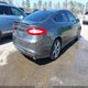 3FA6P0H73FR124074 2015 Ford Fusion Se auction photo thumbnail 4