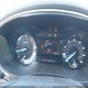 3FA6P0H73FR124074 2015 Ford Fusion Se auction photo thumbnail 7