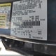 3FA6P0H73FR124074 2015 Ford Fusion Se auction photo thumbnail 9