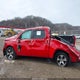 1C6SRFJT0NN135510 2022 Ram 1500 Laramie 4X4 5'7 Box auction photo thumbnail 15