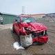 1C6SRFJT0NN135510 2022 Ram 1500 Laramie 4X4 5'7 Box auction photo thumbnail 1
