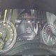 1C6SRFJT0NN135510 2022 Ram 1500 Laramie 4X4 5'7 Box auction photo thumbnail 7