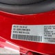 1C6SRFJT0NN135510 2022 Ram 1500 Laramie 4X4 5'7 Box auction photo thumbnail 9