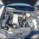 3VWMB81H2VM120124 1997 Volkswagen Golf Jazz auction photo thumbnail 10