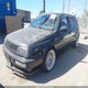 3VWMB81H2VM120124 1997 Volkswagen Golf Jazz auction photo thumbnail 2