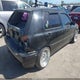 3VWMB81H2VM120124 1997 Volkswagen Golf Jazz auction photo thumbnail 4