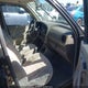 3VWMB81H2VM120124 1997 Volkswagen Golf Jazz auction photo thumbnail 5