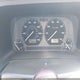 3VWMB81H2VM120124 1997 Volkswagen Golf Jazz auction photo thumbnail 7