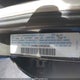 3VWMB81H2VM120124 1997 Volkswagen Golf Jazz auction photo thumbnail 9
