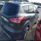 1FMCU9J9XGUC71567 2016 Ford Escape Titanium auction photo thumbnail 4