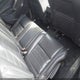 1FMCU9J9XGUC71567 2016 Ford Escape Titanium auction photo thumbnail 8