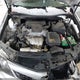4T1BF1FK3DU256438 2013 Toyota Camry Se auction photo thumbnail 10