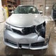 4T1BF1FK3DU256438 2013 Toyota Camry Se auction photo thumbnail 13