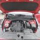 5NMS6DAJ2PH525688 2023 Hyundai Santa Fe Xrt auction photo thumbnail 10