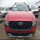5NMS6DAJ2PH525688 2023 Hyundai Santa Fe Xrt auction photo thumbnail 12