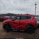 5NMS6DAJ2PH525688 2023 Hyundai Santa Fe Xrt auction photo thumbnail 14