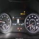 5NMS6DAJ2PH525688 2023 Hyundai Santa Fe Xrt auction photo thumbnail 15