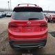 5NMS6DAJ2PH525688 2023 Hyundai Santa Fe Xrt auction photo thumbnail 16