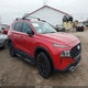 5NMS6DAJ2PH525688 2023 Hyundai Santa Fe Xrt auction photo thumbnail 1