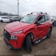 5NMS6DAJ2PH525688 2023 Hyundai Santa Fe Xrt auction photo thumbnail 6