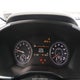 5NMS6DAJ2PH525688 2023 Hyundai Santa Fe Xrt auction photo thumbnail 7