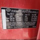 5NMS6DAJ2PH525688 2023 Hyundai Santa Fe Xrt auction photo thumbnail 9