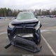 JTMA1RFV2LD528435 2020 Toyota Rav4 Xle Premium auction photo thumbnail 12