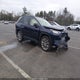 JTMA1RFV2LD528435 2020 Toyota Rav4 Xle Premium auction photo thumbnail 1