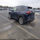 JTMA1RFV2LD528435 2020 Toyota Rav4 Xle Premium auction photo thumbnail 3