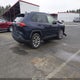 JTMA1RFV2LD528435 2020 Toyota Rav4 Xle Premium auction photo thumbnail 4