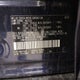 JTMA1RFV2LD528435 2020 Toyota Rav4 Xle Premium auction photo thumbnail 9