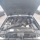 1FMZU77K34UB21546 2004 Ford Explorer Sport Trac Adrenalin/Xls/Xlt auction photo thumbnail 10