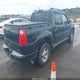 1FMZU77K34UB21546 2004 Ford Explorer Sport Trac Adrenalin/Xls/Xlt auction photo thumbnail 4
