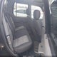 1FMZU77K34UB21546 2004 Ford Explorer Sport Trac Adrenalin/Xls/Xlt auction photo thumbnail 8