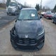 3CZRZ2H58RM759766 2024 Honda Hr-V Awd Sport/Awd Sport W/O Bsi auction photo thumbnail 11