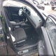 3CZRZ2H58RM759766 2024 Honda Hr-V Awd Sport/Awd Sport W/O Bsi auction photo thumbnail 5