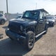 1C4HJXDN7MW684269 2021 Jeep Wrangler Unlimited Willys 4X4 auction photo thumbnail 2