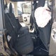 1C4HJXDN7MW684269 2021 Jeep Wrangler Unlimited Willys 4X4 auction photo thumbnail 8