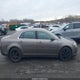 1G1ZB5E12BF163600 2011 Chevrolet Malibu Ls auction photo thumbnail 13