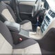 1G1ZB5E12BF163600 2011 Chevrolet Malibu Ls auction photo thumbnail 5