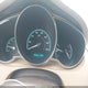 1G1ZB5E12BF163600 2011 Chevrolet Malibu Ls auction photo thumbnail 7