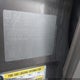 1G1ZB5E12BF163600 2011 Chevrolet Malibu Ls auction photo thumbnail 9