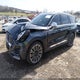 5LM5J9XC8LGL31792 2020 Lincoln Aviator Black Label auction photo thumbnail 2