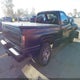 1B7HC16Y4WS592612 1998 Dodge Ram 1500 St auction photo thumbnail 4