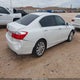 1HGCR3F81DA001385 2013 Honda Accord Ex-L V-6 auction photo thumbnail 4
