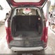 1FMCU9JX4GUB98890 2016 Ford Escape Titanium auction photo thumbnail 12