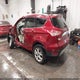 1FMCU9JX4GUB98890 2016 Ford Escape Titanium auction photo thumbnail 3