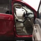 1FMCU9JX4GUB98890 2016 Ford Escape Titanium auction photo thumbnail 5